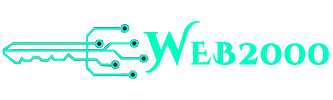 Web2000 Creazione siti web a Roma, posizionamento sui motori di ricerca